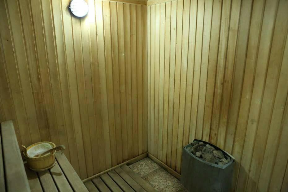 Lux Plaza Touristic hotel near EVN airport P'arak'ar Exterior foto